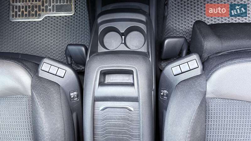Минивэн Citroen Grand C4 Picasso 2016 в Харькове фото 93 Минивэн Citroen Grand C4 Picasso 2016 в Харькове