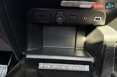 Минивэн Citroen Grand C4 Picasso 2016 в 
