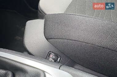 Мінівен Citroen Grand C4 Picasso 2015 в 