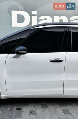 Минивэн Citroen Grand C4 Picasso 2014 в 
