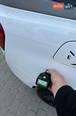 Минивэн Citroen Grand C4 Picasso 2014 в 