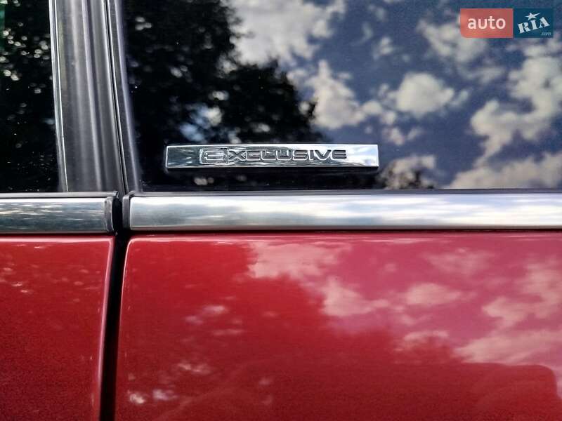 Минивэн Citroen Grand C4 Picasso 2012 в Тернополе фото 17 Минивэн Citroen Grand C4 Picasso 2012 в Тернополе