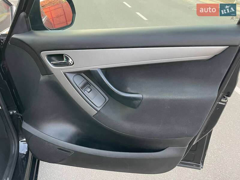 Минивэн Citroen Grand C4 Picasso 2009 в Софиевской Борщаговке