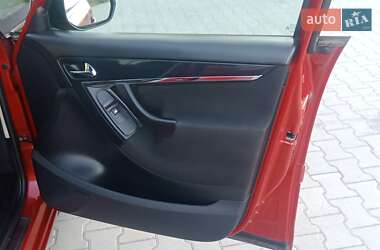Минивэн Citroen Grand C4 Picasso 2012 в 