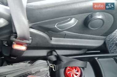Минивэн Citroen Grand C4 Picasso 2012 в 