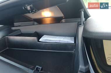 Минивэн Citroen Grand C4 Picasso 2012 в 