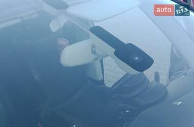Минивэн Citroen Grand C4 Picasso 2012 в 