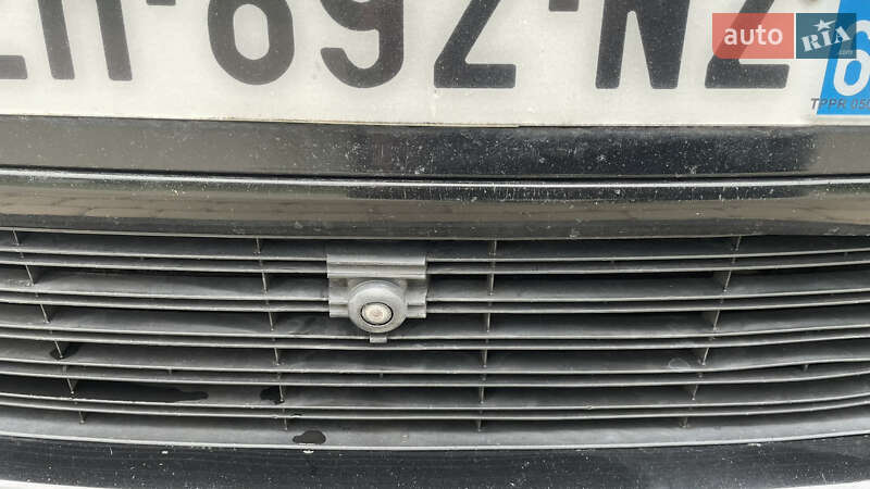 Минивэн Citroen Grand C4 Picasso 2016 в Дубно фото 13 Минивэн Citroen Grand C4 Picasso 2016 в Дубно