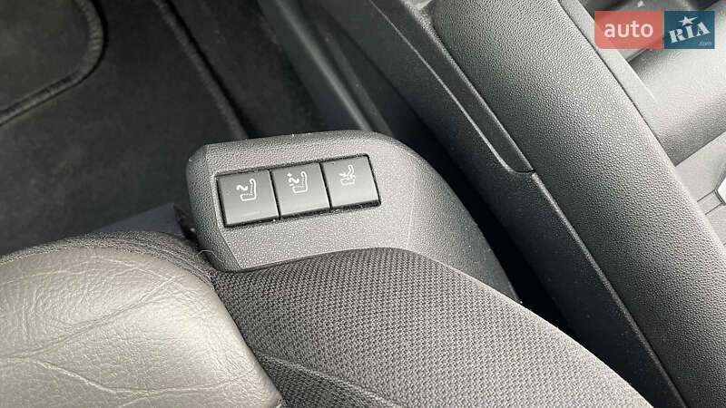 Минивэн Citroen Grand C4 Picasso 2016 в Дубно фото 24 Минивэн Citroen Grand C4 Picasso 2016 в Дубно