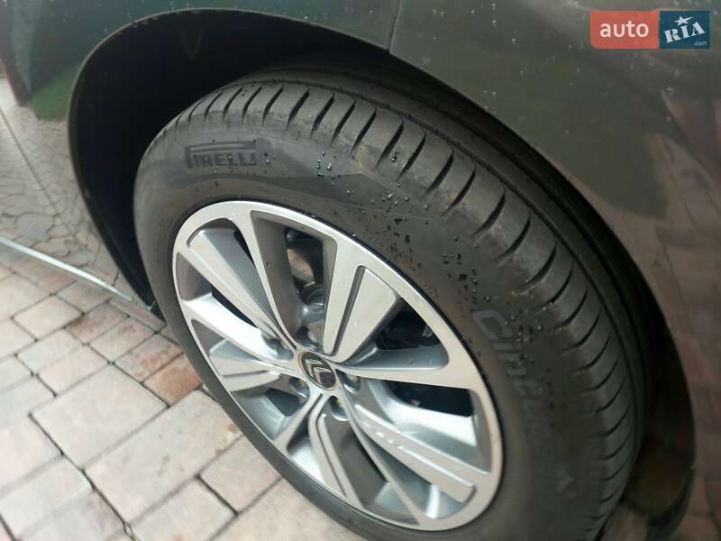 Минивэн Citroen Grand C4 Picasso 2014 в Ровно фото 23 Минивэн Citroen Grand C4 Picasso 2014 в Ровно