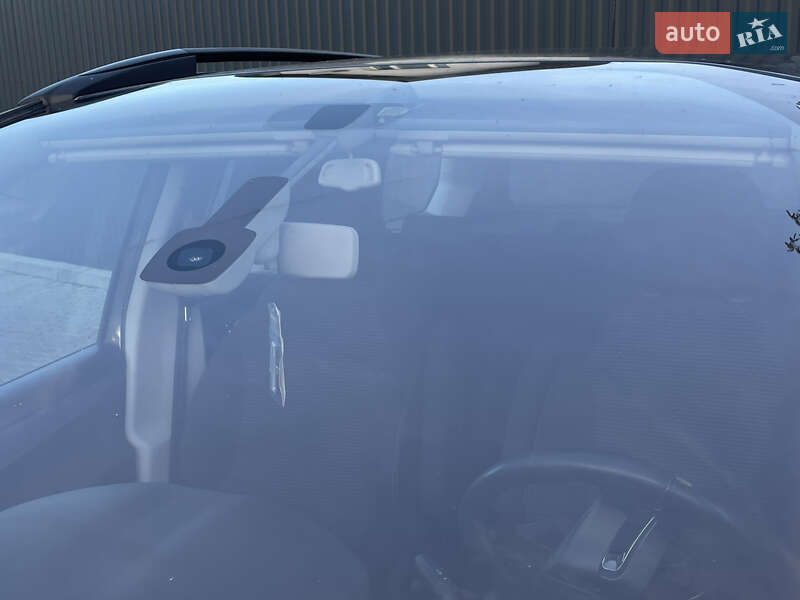 Минивэн Citroen Grand C4 Picasso 2012 в Меденичах фото 19 Минивэн Citroen Grand C4 Picasso 2012 в Меденичах