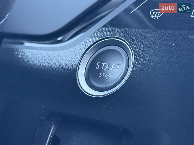 Минивэн Citroen Grand C4 Picasso 2019 в Ровно фото 51 Минивэн Citroen Grand C4 Picasso 2019 в Ровно