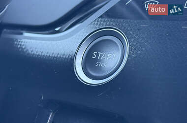 Минивэн Citroen Grand C4 Picasso 2019 в 