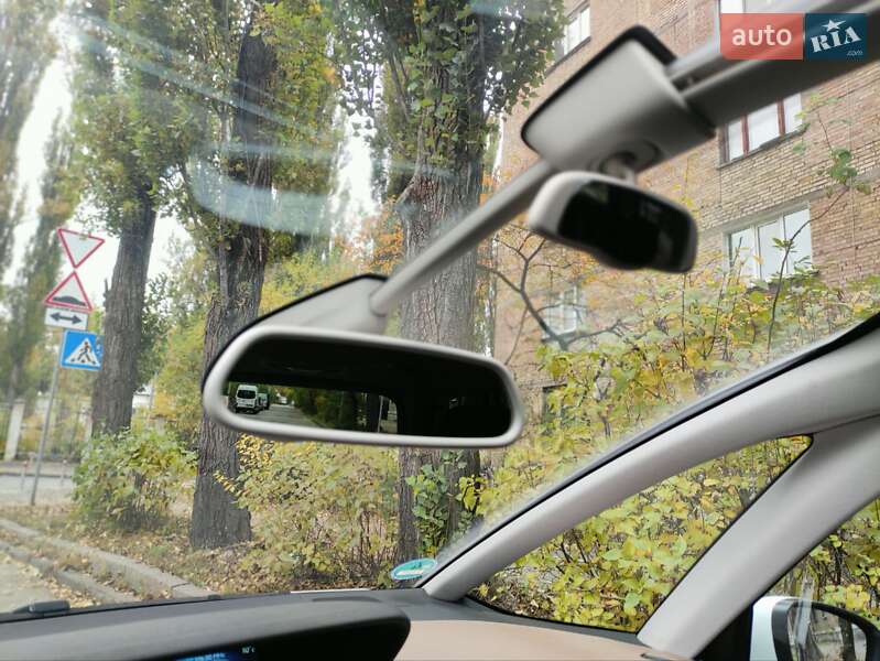 Минивэн Citroen Grand C4 Picasso 2015 в Киеве фото 25 Минивэн Citroen Grand C4 Picasso 2015 в Киеве