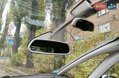 Минивэн Citroen Grand C4 Picasso 2015 в 