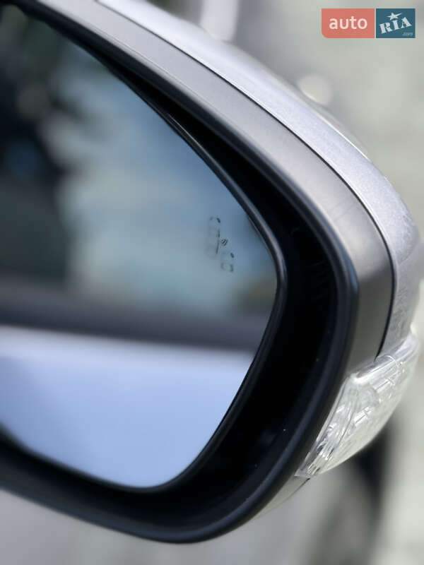 Минивэн Citroen Grand C4 Picasso 2017 в Дубно фото 18 Минивэн Citroen Grand C4 Picasso 2017 в Дубно