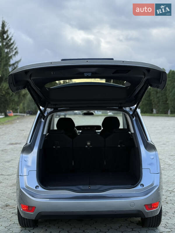 Минивэн Citroen Grand C4 Picasso 2017 в Дубно фото 55 Минивэн Citroen Grand C4 Picasso 2017 в Дубно