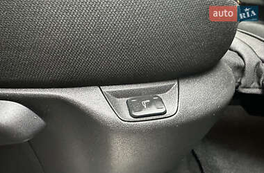 Минивэн Citroen Grand C4 Picasso 2015 в 