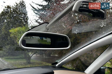 Минивэн Citroen Grand C4 Picasso 2015 в 