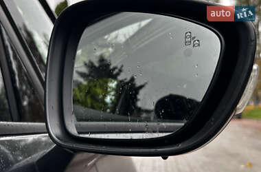 Минивэн Citroen Grand C4 Picasso 2015 в 