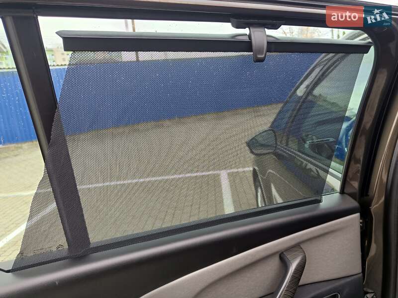 Минивэн Citroen Grand C4 Picasso 2014 в Калуше фото 27 Минивэн Citroen Grand C4 Picasso 2014 в Калуше