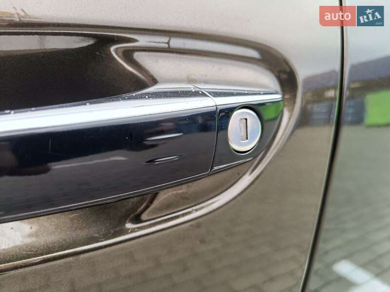 Минивэн Citroen Grand C4 Picasso 2014 в Калуше фото 69 Минивэн Citroen Grand C4 Picasso 2014 в Калуше
