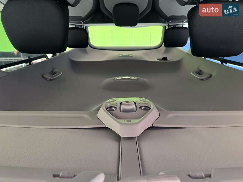 Минивэн Citroen Grand C4 Picasso 2014 в Калуше фото 78 Минивэн Citroen Grand C4 Picasso 2014 в Калуше