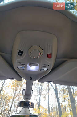 Мінівен Citroen Grand C4 Picasso 2016 в  фото 39 Мінівен Citroen Grand C4 Picasso 2016 в