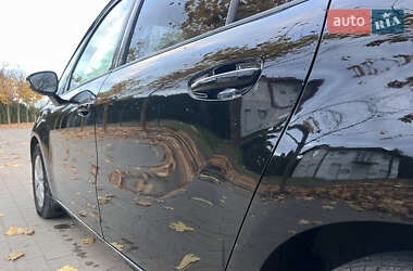 Мінівен Citroen Grand C4 Picasso 2015 в 