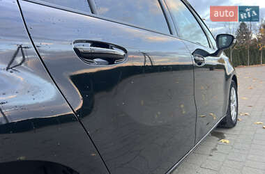 Мінівен Citroen Grand C4 Picasso 2015 в 