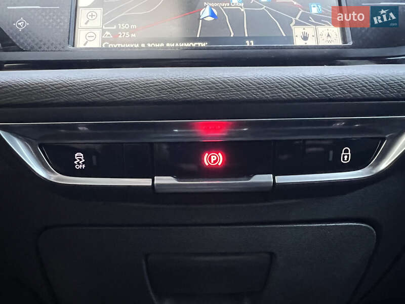 Минивэн Citroen Grand C4 Picasso 2015 в Львове фото 78 Минивэн Citroen Grand C4 Picasso 2015 в Львове