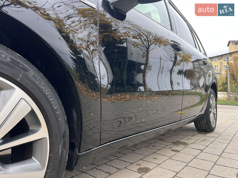 Мінівен Citroen Grand C4 Picasso 2015 в Львові фото 42 Мінівен Citroen Grand C4 Picasso 2015 в Львові