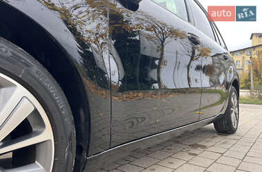 Мінівен Citroen Grand C4 Picasso 2015 в 