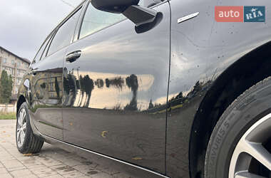 Мінівен Citroen Grand C4 Picasso 2015 в 