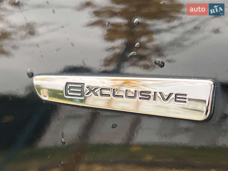 Мінівен Citroen Grand C4 Picasso 2015 в Львові фото 59 Мінівен Citroen Grand C4 Picasso 2015 в Львові