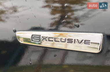 Мінівен Citroen Grand C4 Picasso 2015 в 