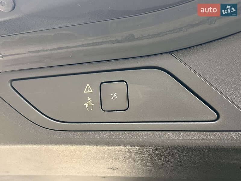 Мінівен Citroen Grand C4 Picasso 2015 в Львові фото 64 Мінівен Citroen Grand C4 Picasso 2015 в Львові