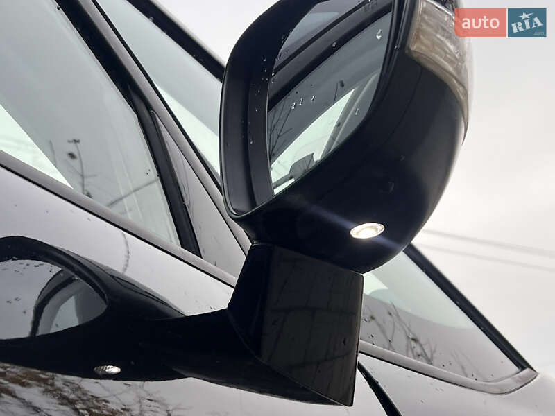 Мінівен Citroen Grand C4 Picasso 2015 в Львові фото 69 Мінівен Citroen Grand C4 Picasso 2015 в Львові