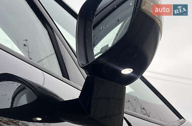 Мінівен Citroen Grand C4 Picasso 2015 в 