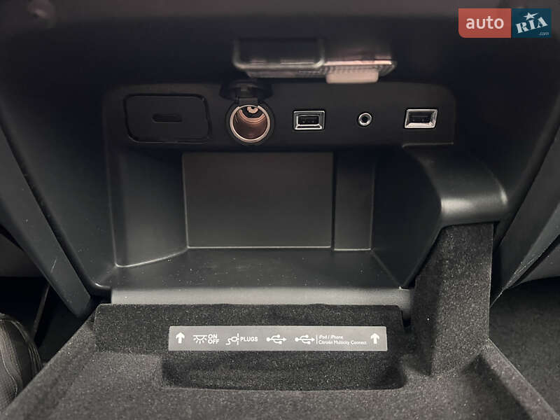 Мінівен Citroen Grand C4 Picasso 2015 в Львові фото 91 Мінівен Citroen Grand C4 Picasso 2015 в Львові