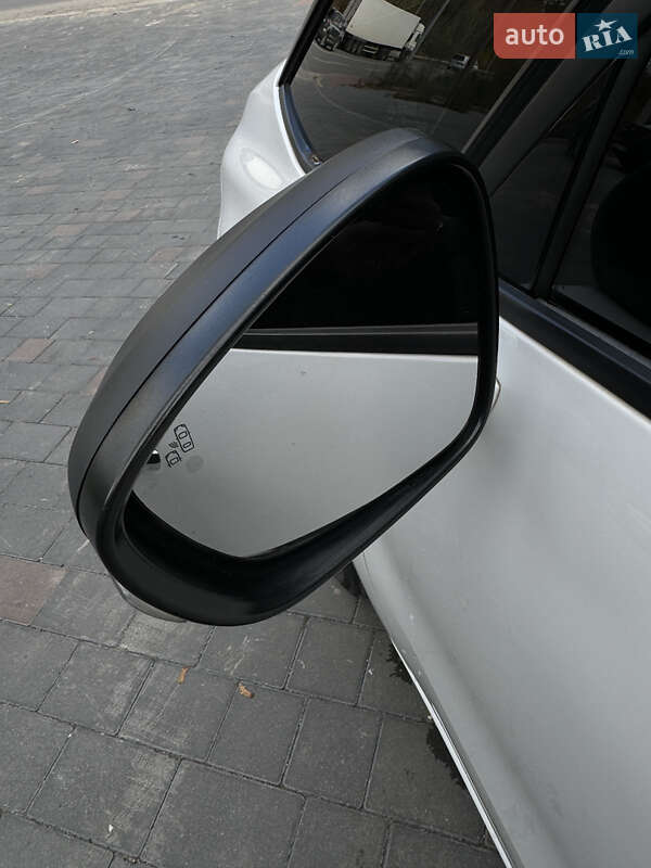 Минивэн Citroen Grand C4 Picasso 2014 в Тернополе фото 59 Минивэн Citroen Grand C4 Picasso 2014 в Тернополе