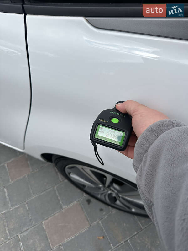 Минивэн Citroen Grand C4 Picasso 2014 в Тернополе фото 80 Минивэн Citroen Grand C4 Picasso 2014 в Тернополе