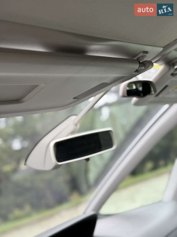 Мінівен Citroen Grand C4 Picasso 2016 в Дубні