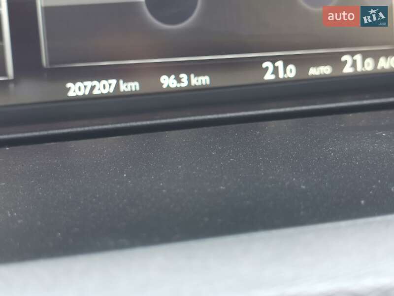 Минивэн Citroen Grand C4 Picasso 2015 в Хмельницком