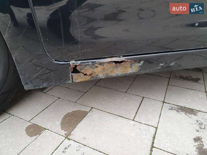 Минивэн Citroen Grand C4 Picasso 2008 в Стрые фото 59 Минивэн Citroen Grand C4 Picasso 2008 в Стрые