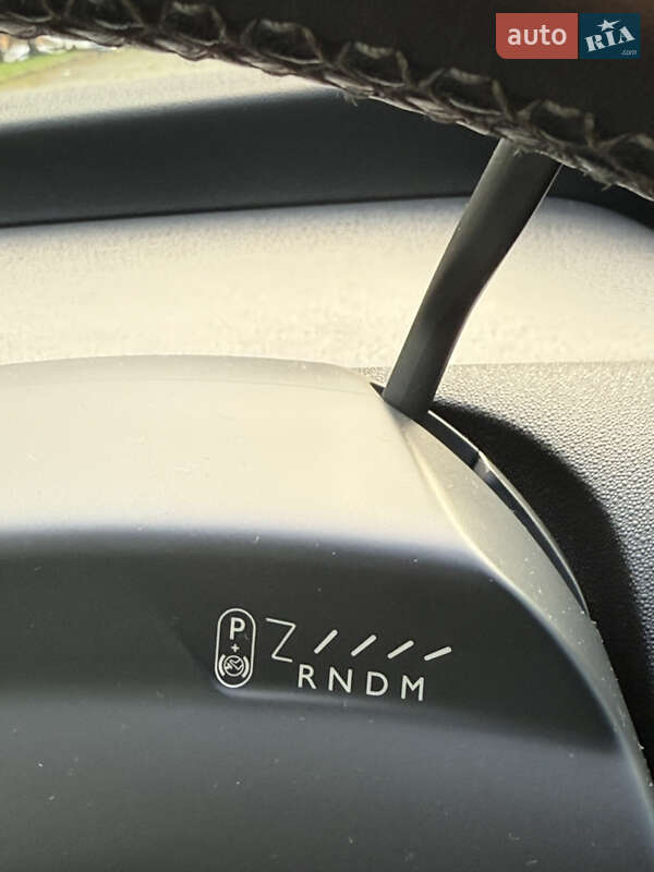 Минивэн Citroen Grand C4 Picasso 2017 в Дубно фото 34 Минивэн Citroen Grand C4 Picasso 2017 в Дубно