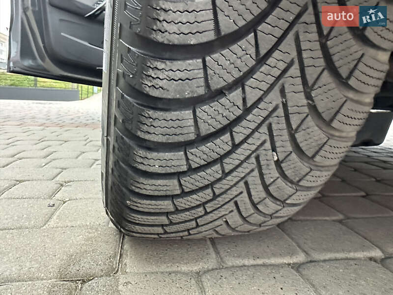 Мінівен Citroen Grand C4 Picasso 2014 в Тернополі фото 53 Мінівен Citroen Grand C4 Picasso 2014 в Тернополі