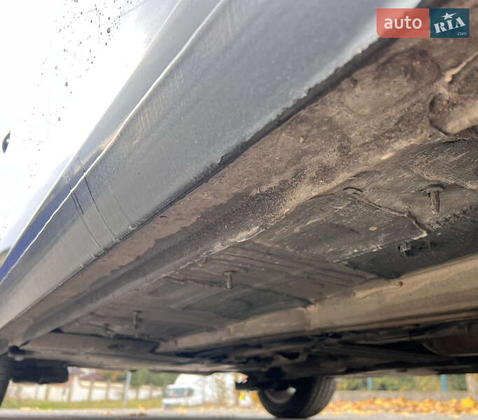 Мінівен Citroen Grand C4 Picasso 2015 в Львові