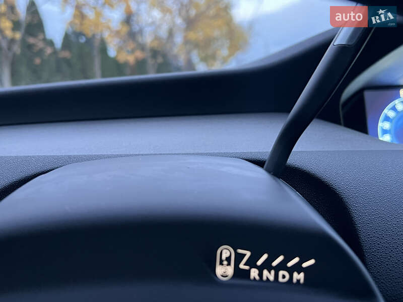 Мінівен Citroen Grand C4 Picasso 2015 в Львові