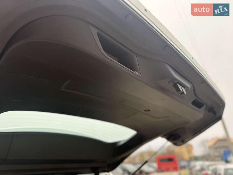 Минивэн Citroen Grand C4 Picasso 2014 в Калуше